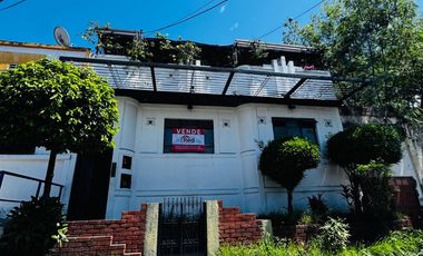 💼 Venta de Propiedad Rentable para Hostal/Hotel – Excelente Ubicación en Neiva 💼