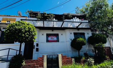 💼 Venta de Propiedad Rentable para Hostal/Hotel – Excelente Ubicación en Neiva 💼