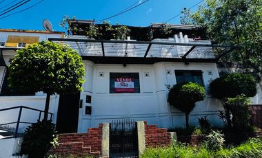 💼 Venta de Propiedad Rentable para Hostal/Hotel – Excelente Ubicación en Neiva 💼