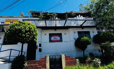 💼 Venta de Propiedad Rentable para Hostal/Hotel – Excelente Ubicación en Neiva 💼