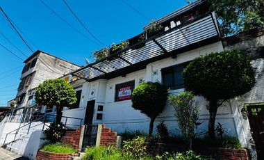 💼 Venta de Propiedad Rentable para Hostal/Hotel – Excelente Ubicación en Neiva 💼