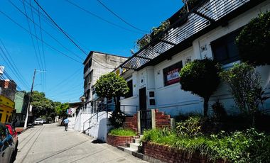 💼 Venta de Propiedad Rentable para Hostal/Hotel – Excelente Ubicación en Neiva 💼