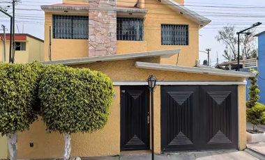 EL MEJOR NEGOCIO EN REMATES BANCARIOS