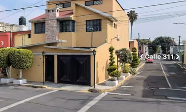 EL MEJOR NEGOCIO EN REMATES BANCARIOS