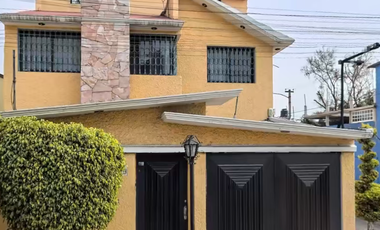 EL MEJOR NEGOCIO EN REMATES BANCARIOS