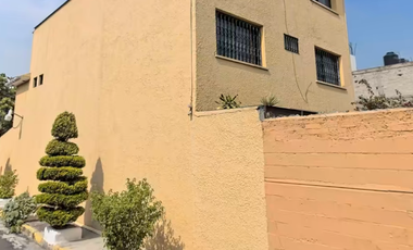 EL MEJOR NEGOCIO EN REMATES BANCARIOS