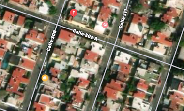 EL MEJOR NEGOCIO EN REMATES BANCARIOS