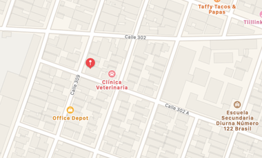 EL MEJOR NEGOCIO EN REMATES BANCARIOS