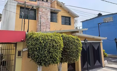 EL MEJOR NEGOCIO EN REMATES BANCARIOS