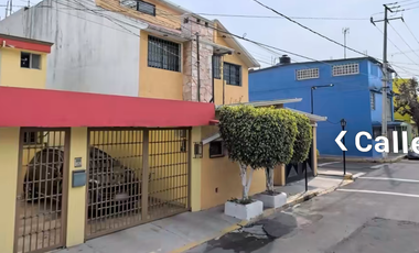 EL MEJOR NEGOCIO EN REMATES BANCARIOS