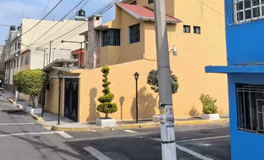 EL MEJOR NEGOCIO EN REMATES BANCARIOS