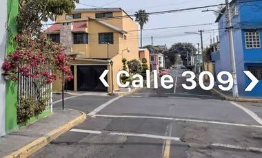 EL MEJOR NEGOCIO EN REMATES BANCARIOS