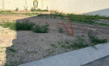 Terreno residencial en venta Real del Bosque, Querétaro