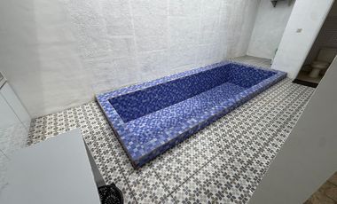 HIDDEN GEM DIJUAL RUMAH VILA VILLA KOTA BATU : GAYA ITALIA, VIEW ISTIMEWA, DEKAT TEMPAT WISATA