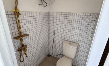 HIDDEN GEM DIJUAL RUMAH VILA VILLA KOTA BATU : GAYA ITALIA, VIEW ISTIMEWA, DEKAT TEMPAT WISATA