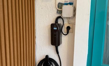 HIDDEN GEM DIJUAL RUMAH VILA VILLA KOTA BATU : GAYA ITALIA, VIEW ISTIMEWA, DEKAT TEMPAT WISATA