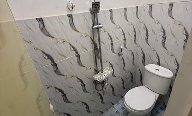 HIDDEN GEM DIJUAL RUMAH VILA VILLA KOTA BATU : GAYA ITALIA, VIEW ISTIMEWA, DEKAT TEMPAT WISATA