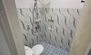 HIDDEN GEM DIJUAL RUMAH VILA VILLA KOTA BATU : GAYA ITALIA, VIEW ISTIMEWA, DEKAT TEMPAT WISATA