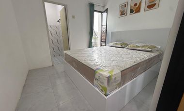 HIDDEN GEM DIJUAL RUMAH VILA VILLA KOTA BATU : GAYA ITALIA, VIEW ISTIMEWA, DEKAT TEMPAT WISATA