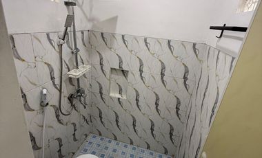 HIDDEN GEM DIJUAL RUMAH VILA VILLA KOTA BATU : GAYA ITALIA, VIEW ISTIMEWA, DEKAT TEMPAT WISATA