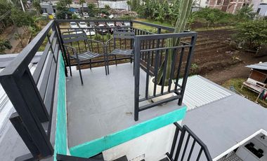 HIDDEN GEM DIJUAL RUMAH VILA VILLA KOTA BATU : GAYA ITALIA, VIEW ISTIMEWA, DEKAT TEMPAT WISATA