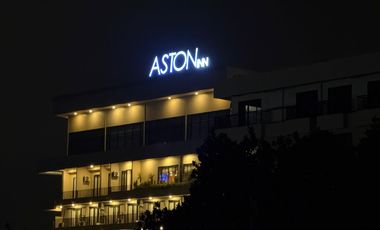 HIDDEN GEM DIJUAL RUMAH VILA VILLA KOTA BATU : GAYA ITALIA, VIEW ISTIMEWA, DEKAT TEMPAT WISATA