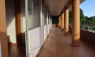 Vendo o Alquilo Casa con piscina 3,000 m2  Tarapoto