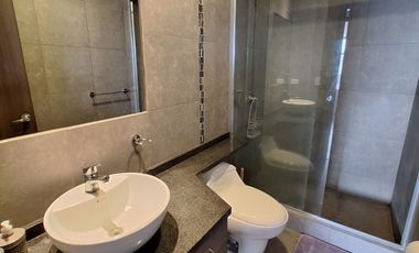 RENTA DEPARTAMENTO SECTOR AV. DE LA REPUBLICA Y ULLOA