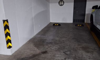 RENTA DEPARTAMENTO SECTOR AV. DE LA REPUBLICA Y ULLOA