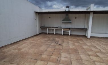 RENTA DEPARTAMENTO SECTOR AV. DE LA REPUBLICA Y ULLOA