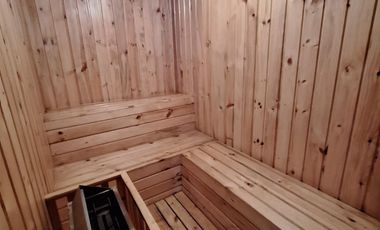 RENTA DEPARTAMENTO SECTOR AV. DE LA REPUBLICA Y ULLOA