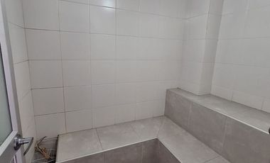 RENTA DEPARTAMENTO SECTOR AV. DE LA REPUBLICA Y ULLOA