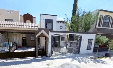 ✨ ¿ Cansado De Promesas Incumplidas Y De Perder Tu Dinero? Aquí Sí Recibes Tu Casa Rápido Y Seguro, Casa en Saltillo 2000 por $725,000 MXN