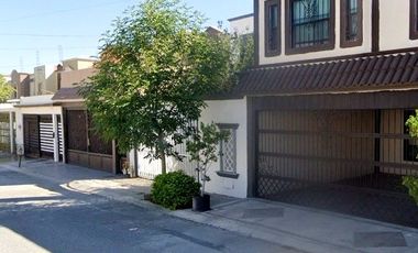✨ ¿ Cansado De Promesas Incumplidas Y De Perder Tu Dinero? Aquí Sí Recibes Tu Casa Rápido Y Seguro, Casa en Saltillo 2000 por $725,000 MXN