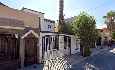✨ ¿ Cansado De Promesas Incumplidas Y De Perder Tu Dinero? Aquí Sí Recibes Tu Casa Rápido Y Seguro, Casa en Saltillo 2000 por $725,000 MXN