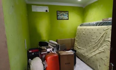 Quick Sale – Classic Home on a Large Lot, Steps Away from Permata Hospital Property