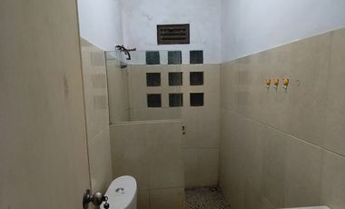 Quick Sale – Classic Home on a Large Lot, Steps Away from Permata Hospital Property