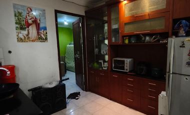 Quick Sale – Classic Home on a Large Lot, Steps Away from Permata Hospital Property