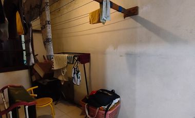 Quick Sale – Classic Home on a Large Lot, Steps Away from Permata Hospital Property