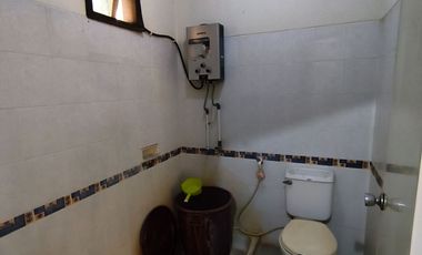 Quick Sale – Classic Home on a Large Lot, Steps Away from Permata Hospital Property