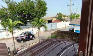 Quick Sale – Classic Home on a Large Lot, Steps Away from Permata Hospital Property