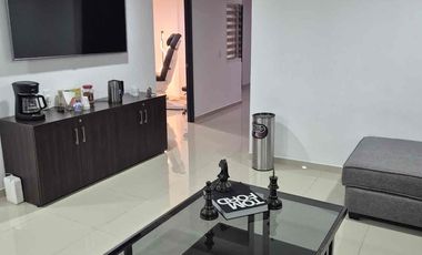 Consultorio en Renta en providencia Guadalajara