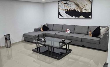 Consultorio en Renta en providencia Guadalajara