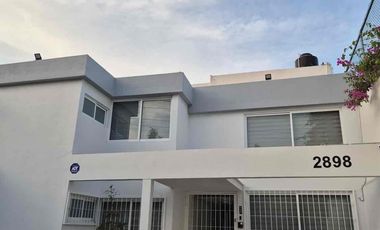 Consultorio en Renta en providencia Guadalajara