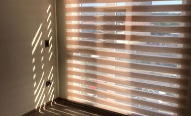 Departamento en Venta en Piso 5 de Edificio Blanco, Temuco