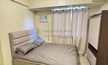FOR RENT: CONDO UNIT IN TAGAYTAY