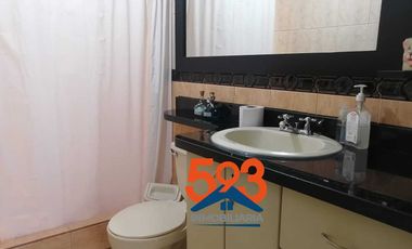 Casa de Venta en Latacunga