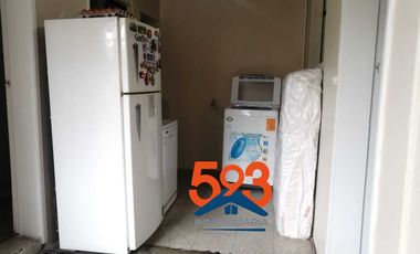 Casa de Venta en Latacunga