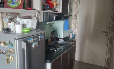 Disewakan Apartemen Orchard Pakuwon Mall