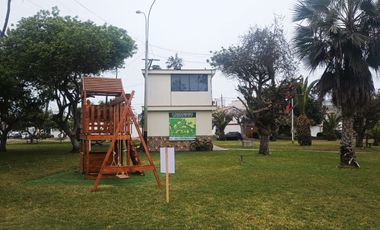 VENTA | CASA EN CONDOMINIO | URB. LAS BRISAS DE VILLA | CHORRILLOS | 4 DORMITORIOS | 5.5 BAÑOS | 2 COCHERAS | 3 PISOS